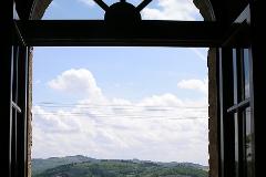 Toscana 010